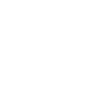 Kernassi East Germany Edition
