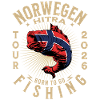 Hitra Pêche 2026