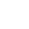Backup