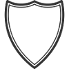 SHIELD