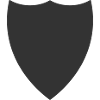 SHIELD