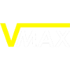 Maximum speed v_max yellow
