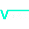Vitesse maximale v_max turquoise