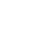 Texte de l’explosion angulaire