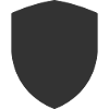 SHIELD