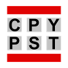 copy & pas
