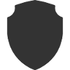SHIELD