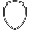 SHIELD