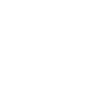 Sportscykel Sporty cykeltur