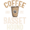 Basset Hound Gifts