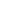 Cadeaux Basset Hound