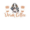 Cadeaux Basset Hound