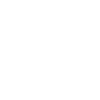 Cadeaux Basset Hound