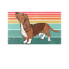 Basset Hound Gifts