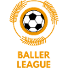 baller league soccer soccer