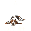 Cadeaux Basset Hound
