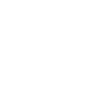 Software Engineer Stick Figures