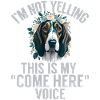 Cadeaux Basset Hound