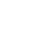 Fille de guitare