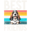 Basset Hound Gifts