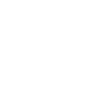 Graphique de coupe glacée