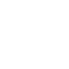 Ukulele Sketch