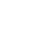 Cible
