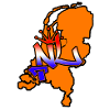 Hub Holland Hub!!