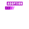 Load adoption