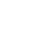 Reptilian Love Cute Gecko