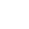 Reptilian Love Cute Gecko