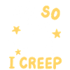 Geist Halloweenkostüm