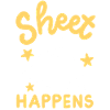 Geist Halloweenkostüm