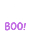 Geist Halloween Kostüm