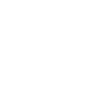 Illusion d’optique