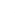 Skull and white sun