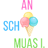 An scheiß muas i - Statement