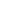 Hippopotame blanc