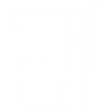 Porte ouverte sur l'univers
