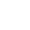 40e anniversaire