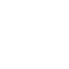 White Shark