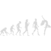 Evolution
