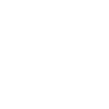 Classic Horse Covered Wagon