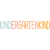 Kindergartner