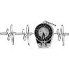 Heartbeat Pyrotechnics