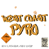 West Coast Pyro