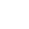 Two Words One Finger