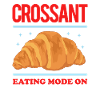 Croissant Hörnchen Beugel Gipfeli Geschenke