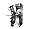 Ronin Arcade 2