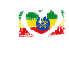 J’aime l’Ethiopie Pays Pays